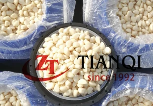 product-311-216 product-311-216
